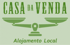 Casa da Venda